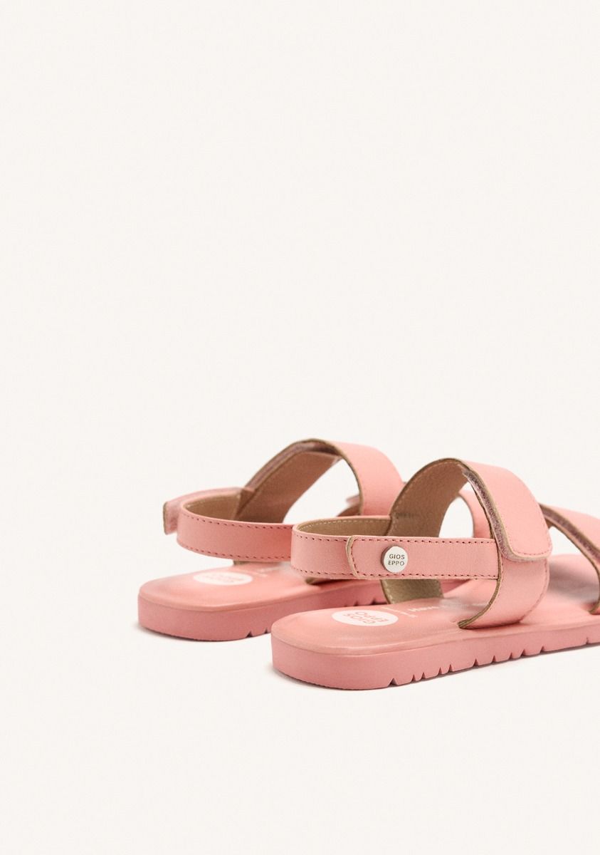 7701-sandalias-piel-rehoboth-coral-1.jpg