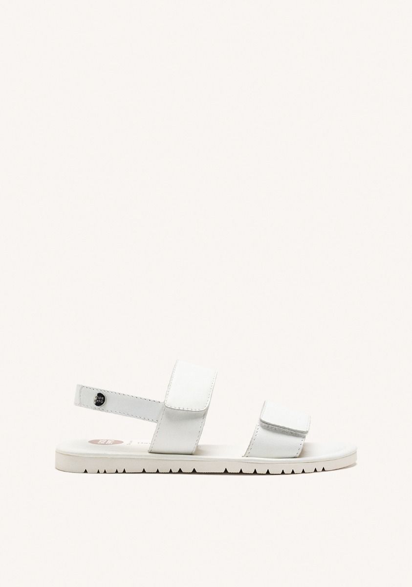 7716-sandalias-piel-rehoboth-blanco-1.jpg