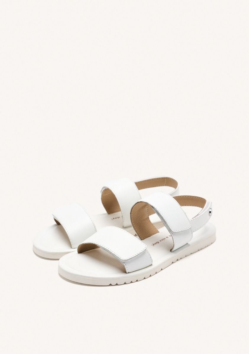 7716-sandalias-piel-rehoboth-blanco-1.jpg