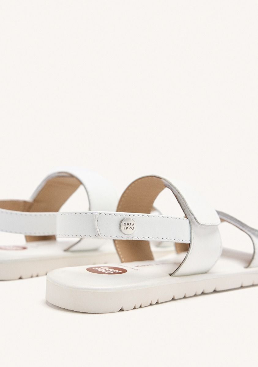 7716-sandalias-piel-rehoboth-blanco-1.jpg