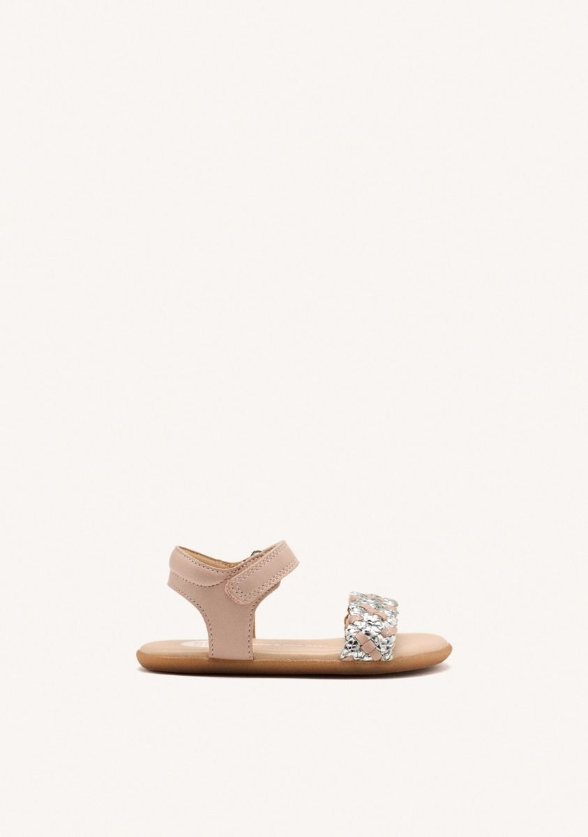 7747-gioseppo-barefoot-sandalias-piel-trenzada-belknap-nude-1.jpg