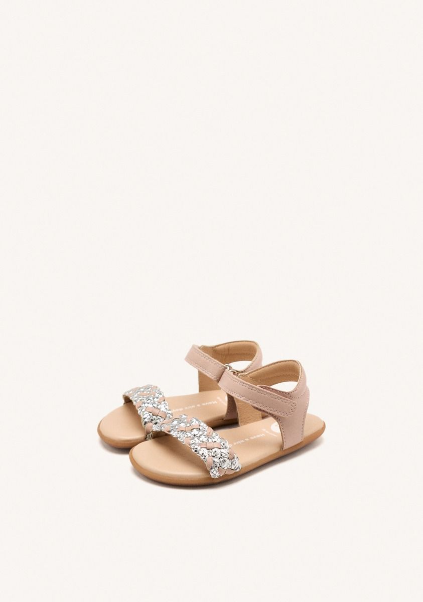7747-gioseppo-barefoot-sandalias-piel-trenzada-belknap-nude-1.jpg
