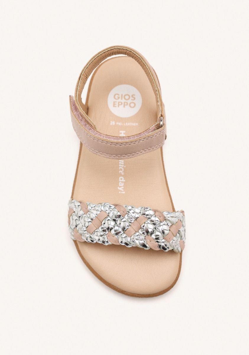 7747-gioseppo-barefoot-sandalias-piel-trenzada-belknap-nude-1.jpg
