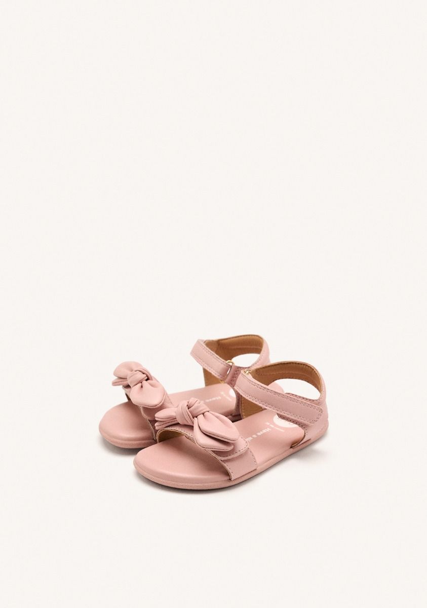 7755-gioseppo-barefoot-sandalias-flores-piel-berkley-rosa-1.jpg