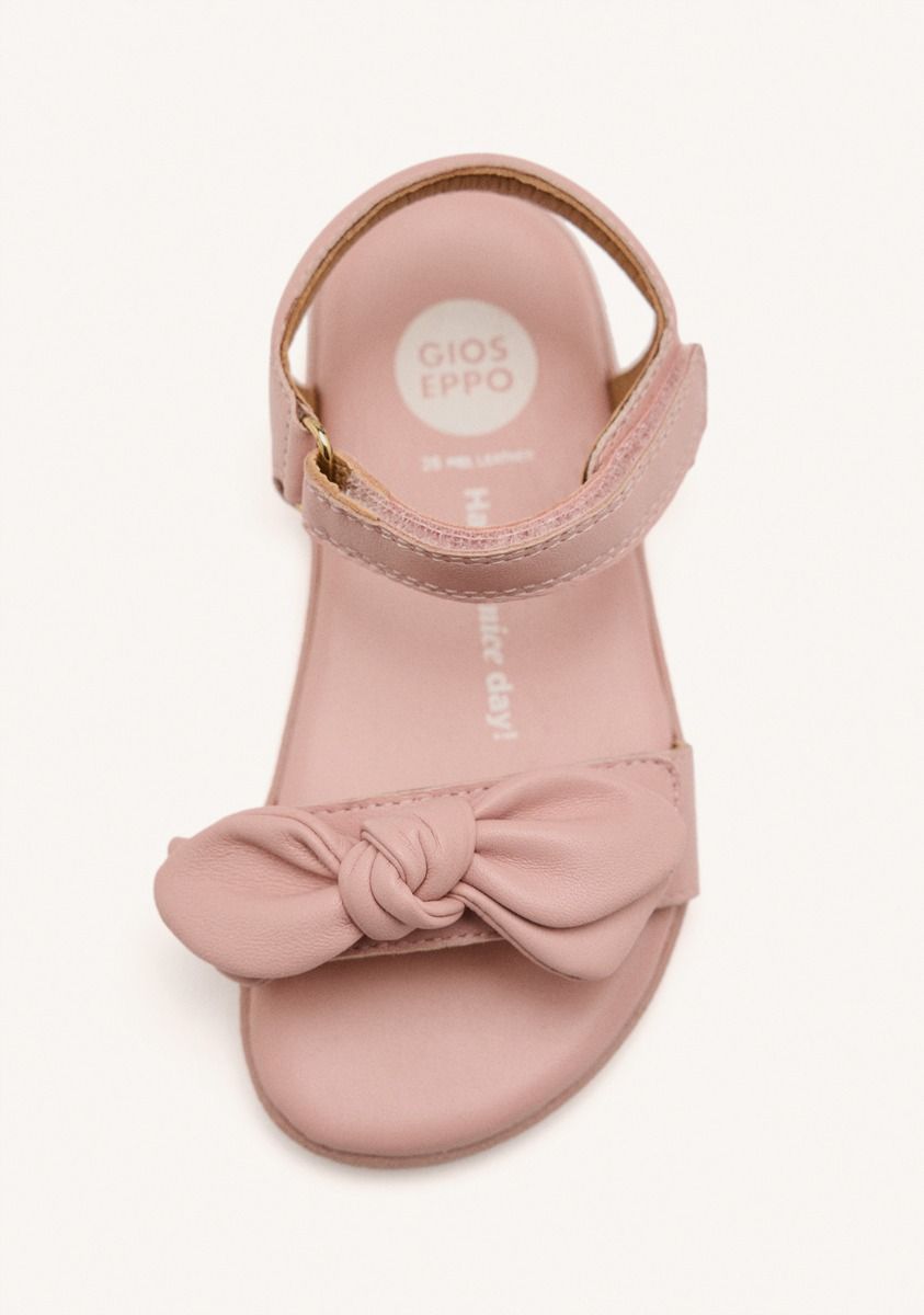 7755-gioseppo-barefoot-sandalias-flores-piel-berkley-rosa-1.jpg