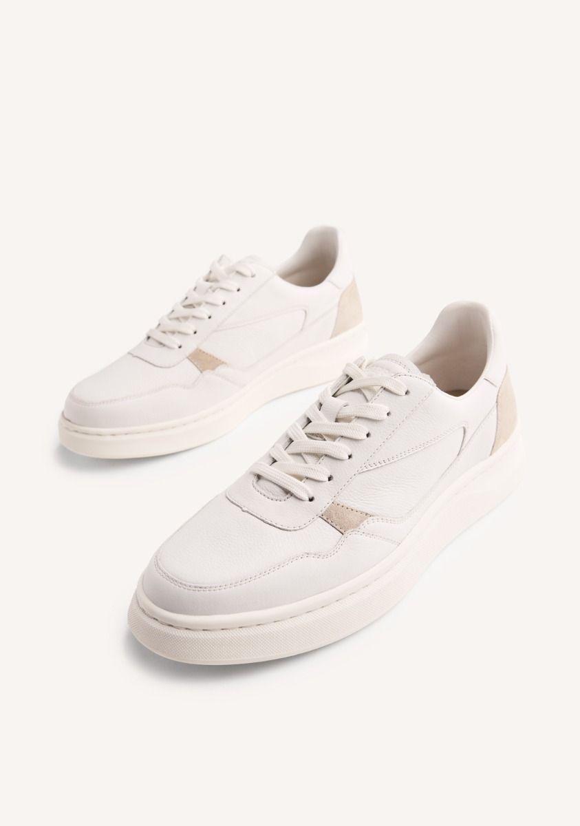 776-zapatillas-plataforma-ansel-blanco-1.jpg