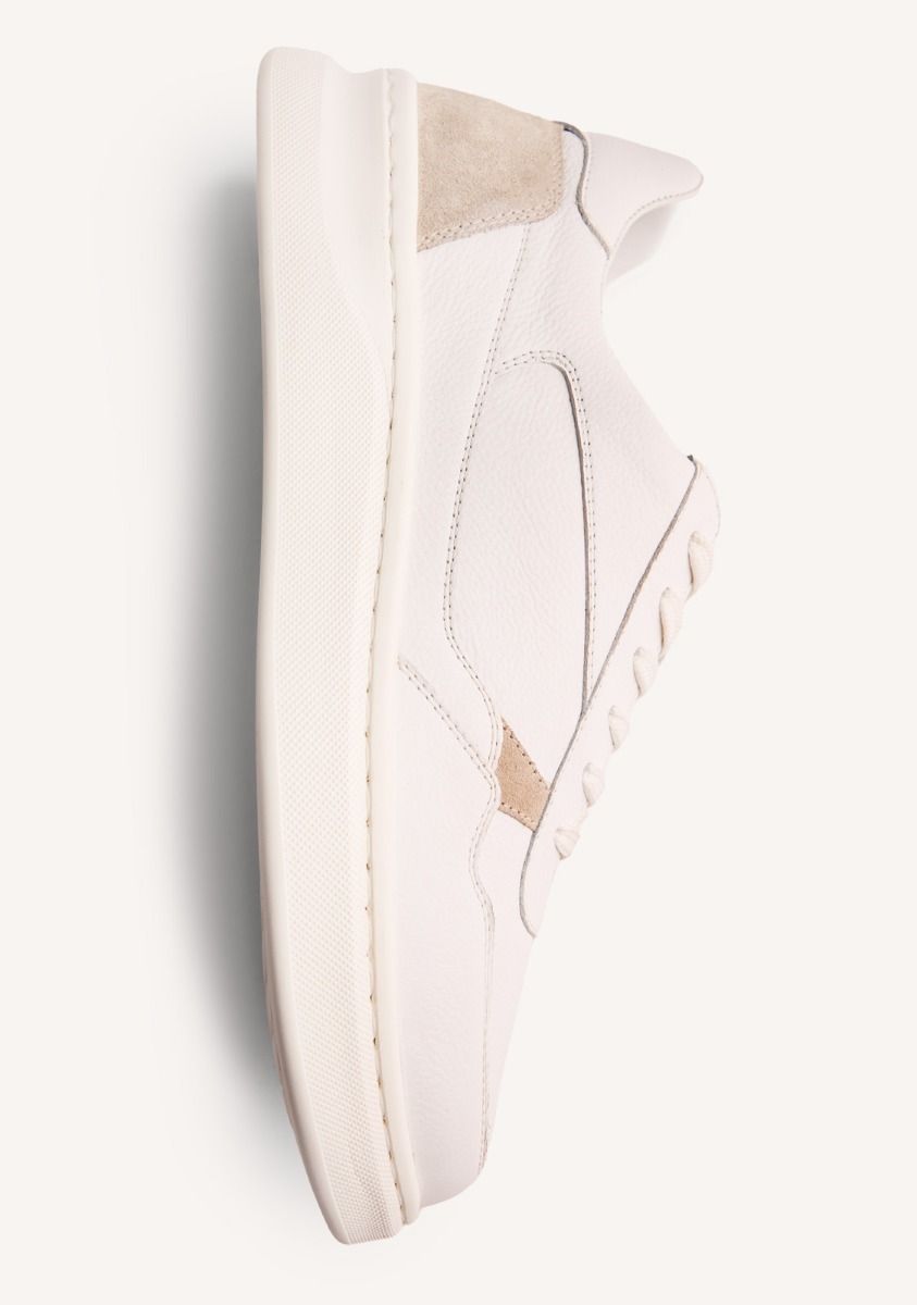 776-zapatillas-plataforma-ansel-blanco-1.jpg