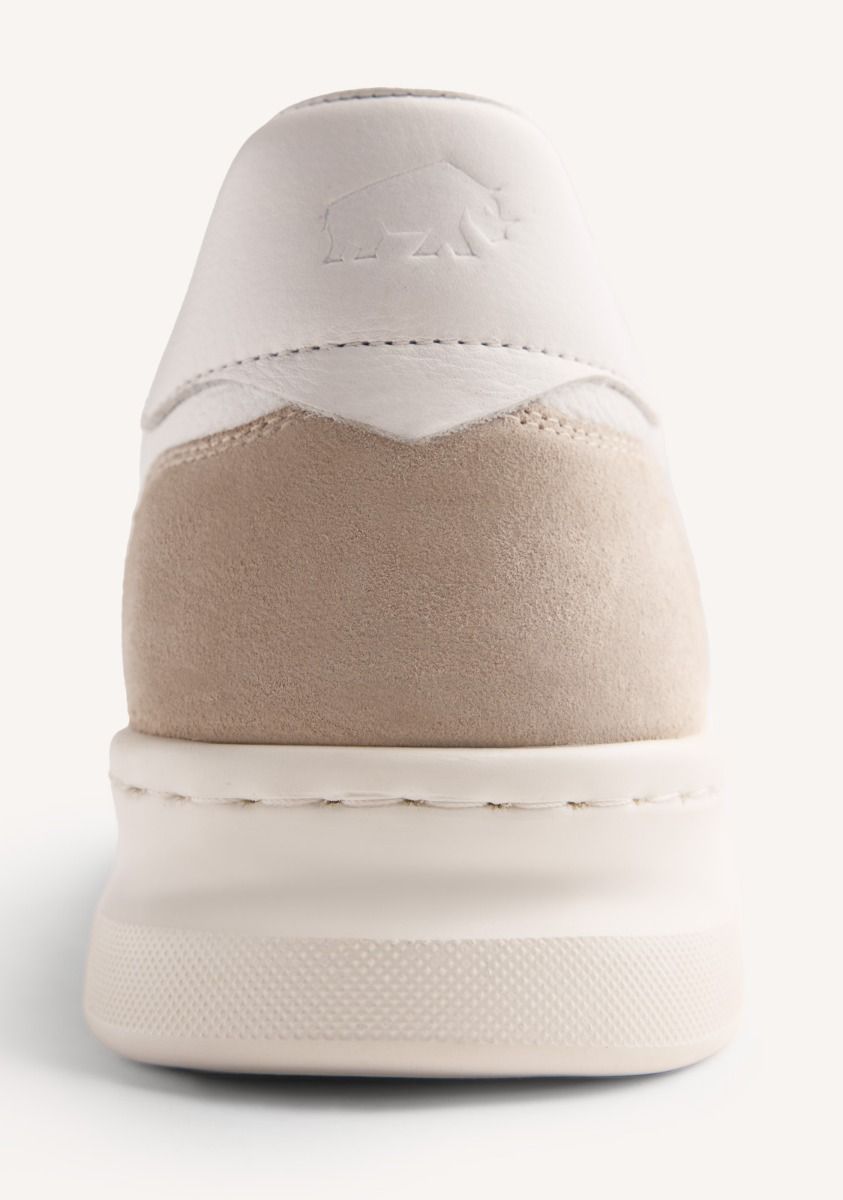 776-zapatillas-plataforma-ansel-blanco-1.jpg