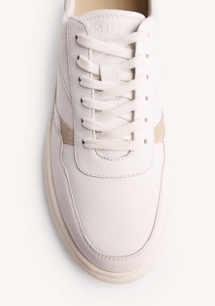 776-zapatillas-plataforma-ansel-blanco-1.jpg
