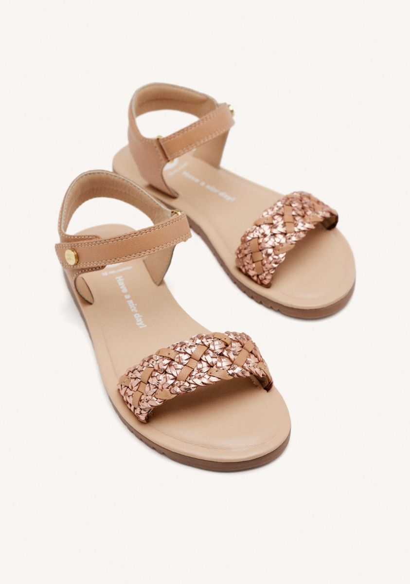 7771-sandalias-piel-trenzada-lemington-oro-rosado-1.jpg