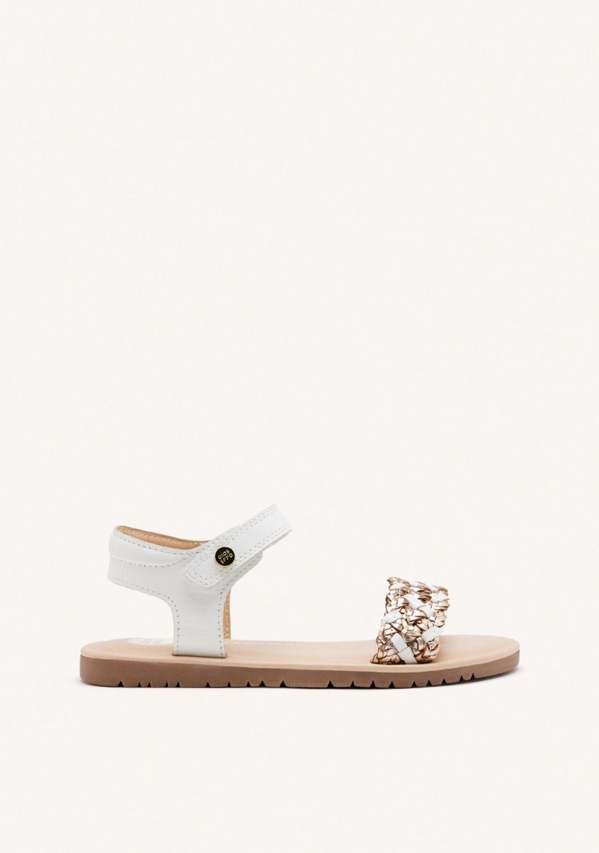 SANDALIAS PIEL TRENZADA LEMINGTON - BLANCO 1 7780-sandalias-piel-trenzada-lemington-blanco-1.jpg