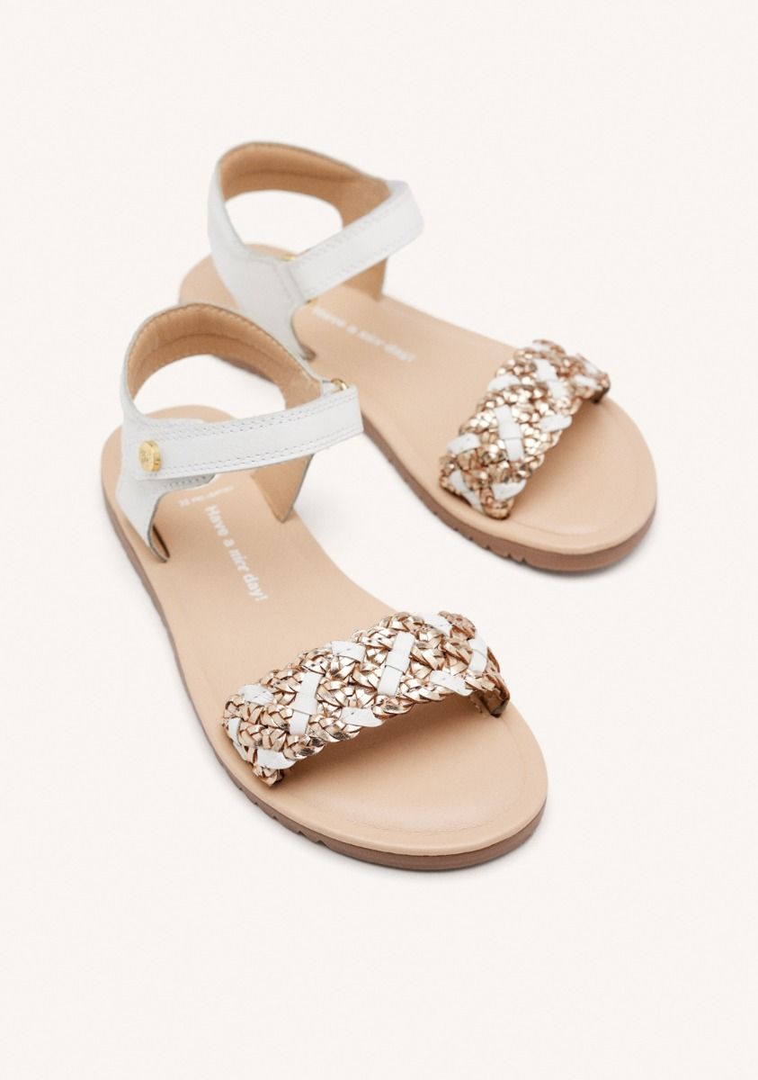 7780-sandalias-piel-trenzada-lemington-blanco-1.jpg