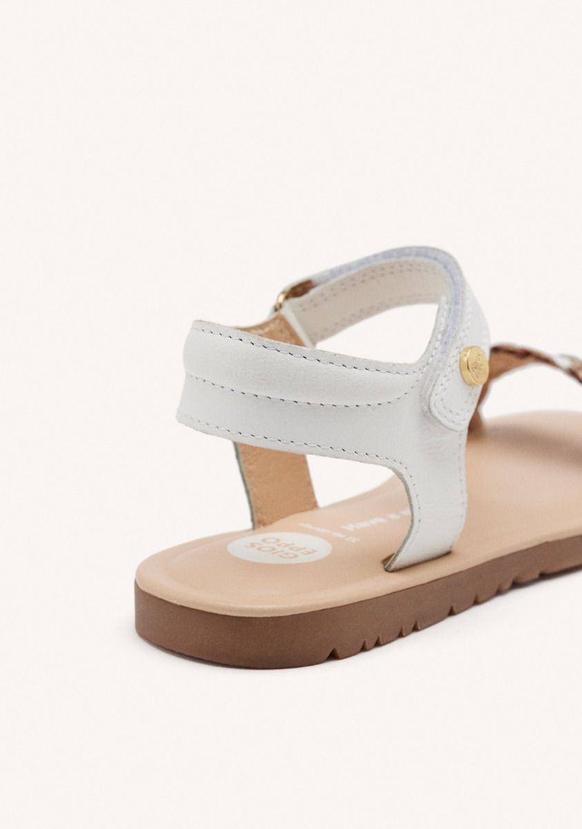 7780-sandalias-piel-trenzada-lemington-blanco-1.jpg