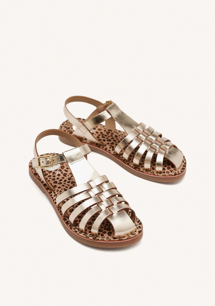 7789-sandalias-cerradas-piel-metalizada-auburn-platino-1.jpg