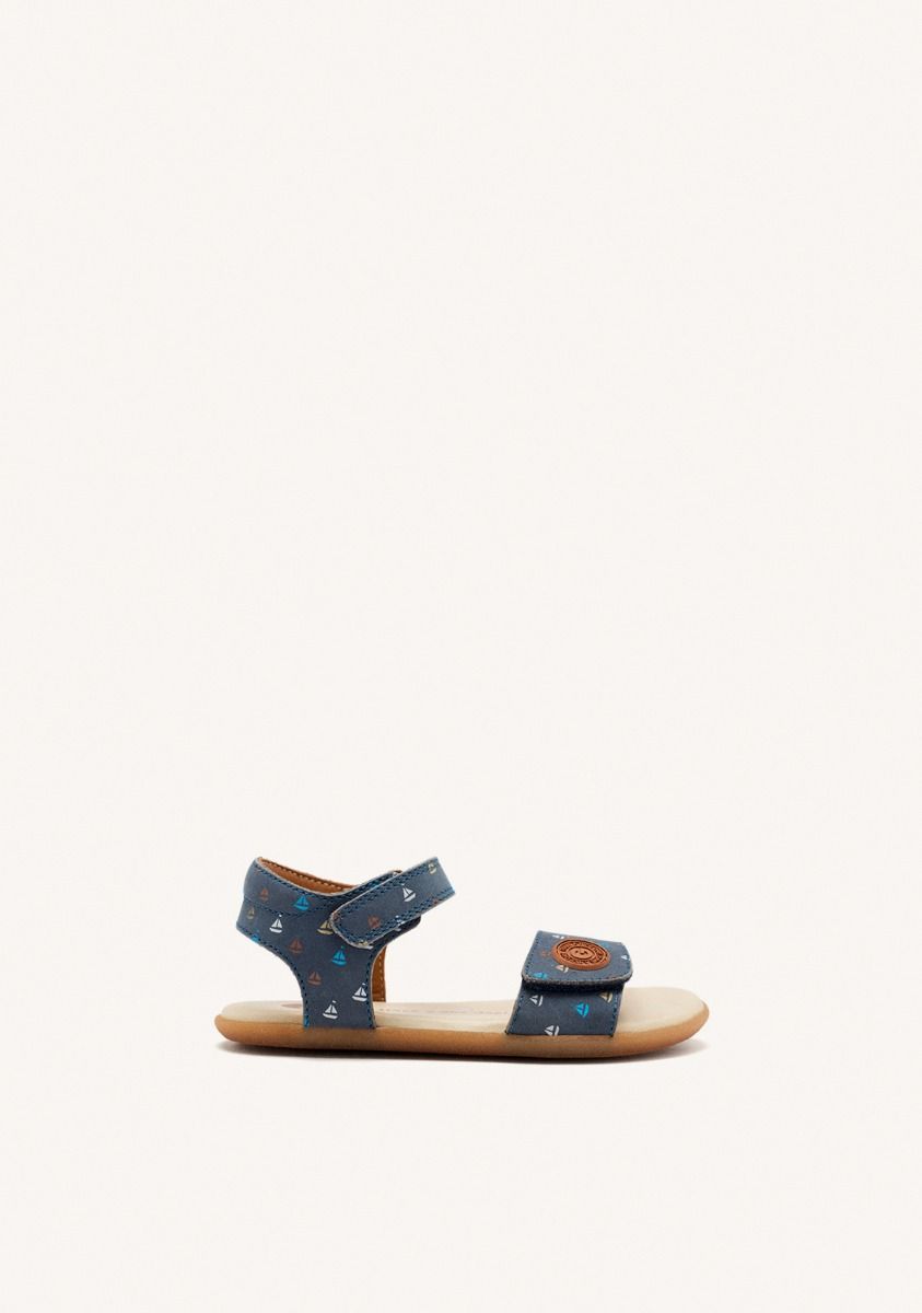 GIOSEPPO BAREFOOT - SANDALIAS PIEL ROYALSTON - JEANS 1 7815-gioseppo-barefoot-sandalias-piel-royalston-jeans-1.jpg