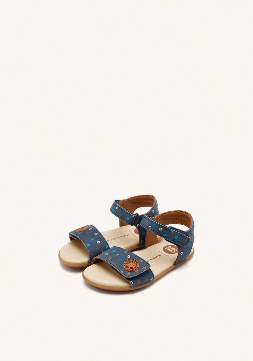7815-gioseppo-barefoot-sandalias-piel-royalston-jeans-1.jpg