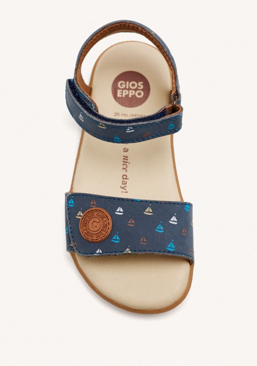 7815-gioseppo-barefoot-sandalias-piel-royalston-jeans-1.jpg