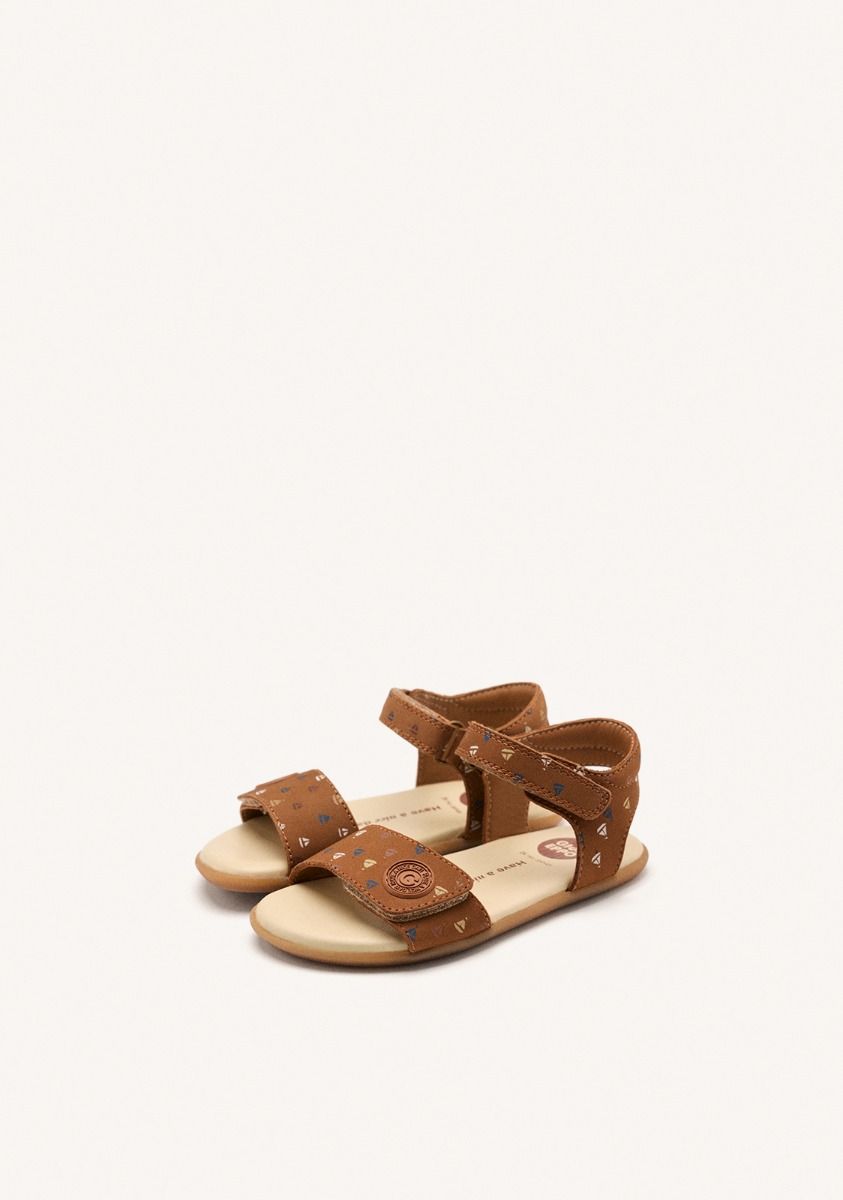 7823-gioseppo-barefoot-sandalias-piel-royalston-cuero-1.jpg