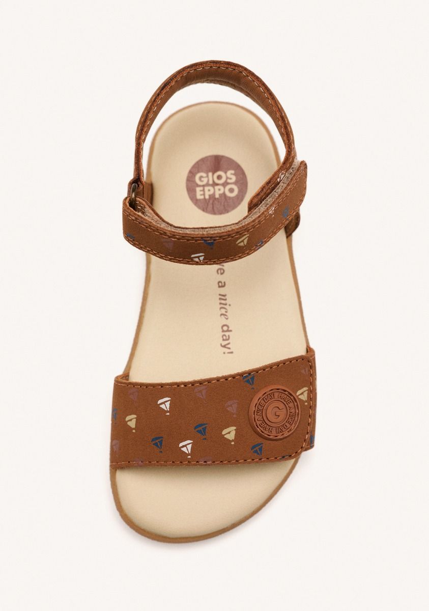 7823-gioseppo-barefoot-sandalias-piel-royalston-cuero-1.jpg