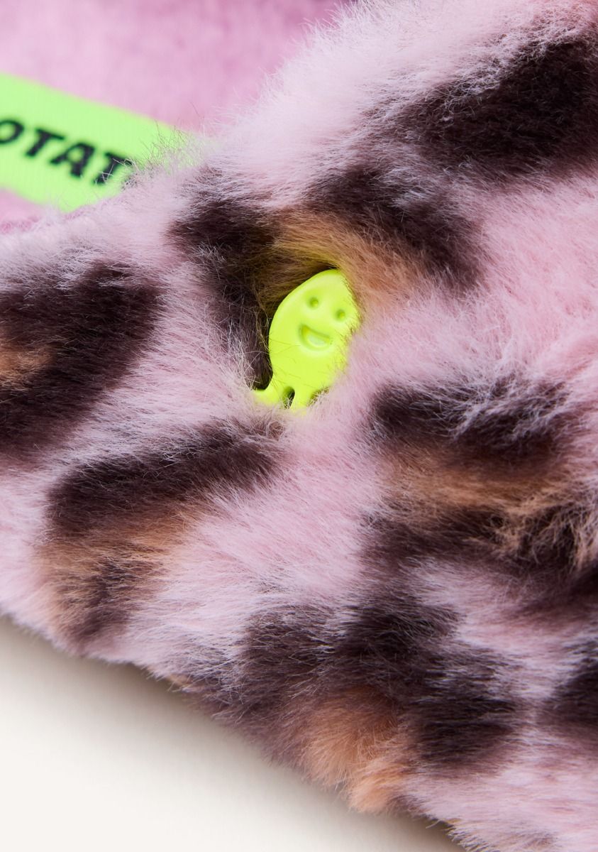 783-zapatillas-de-casa-pelo-leopardo-audubon-rosa-1.jpg