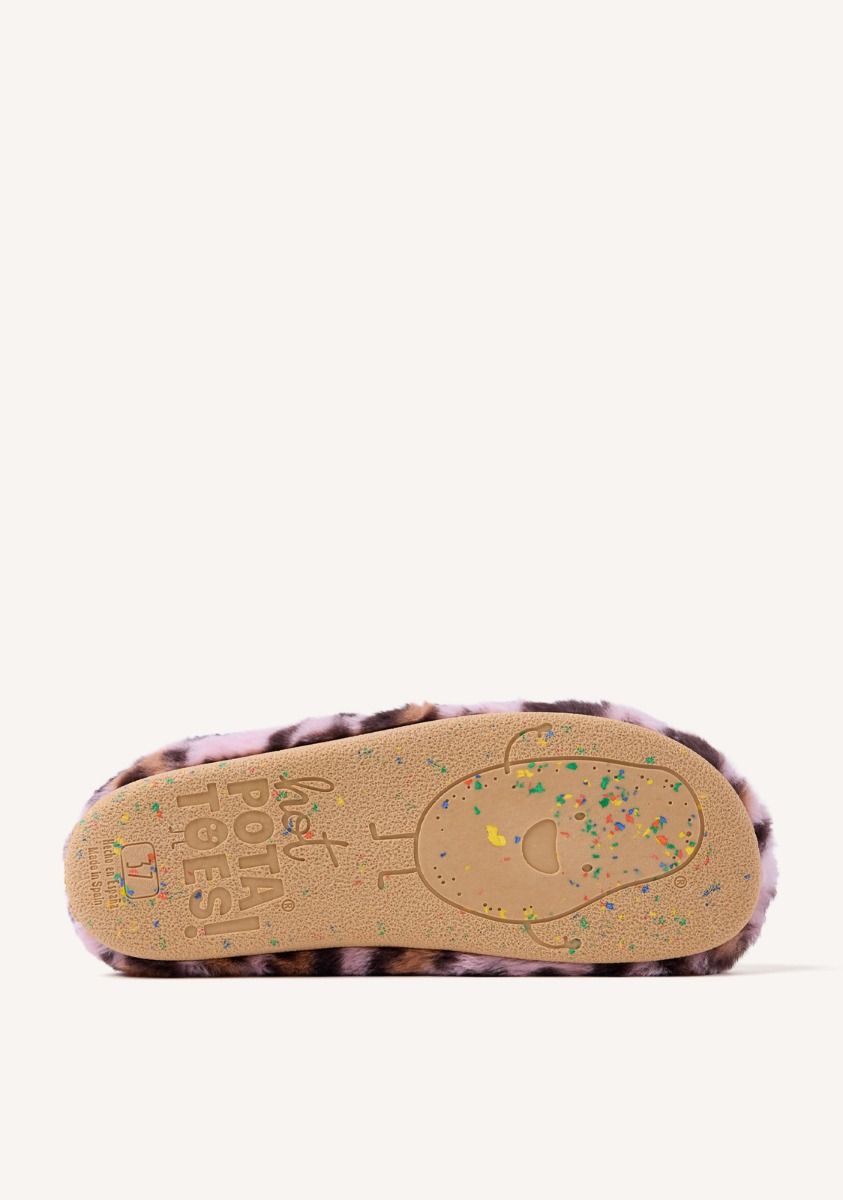783-zapatillas-de-casa-pelo-leopardo-audubon-rosa-1.jpg