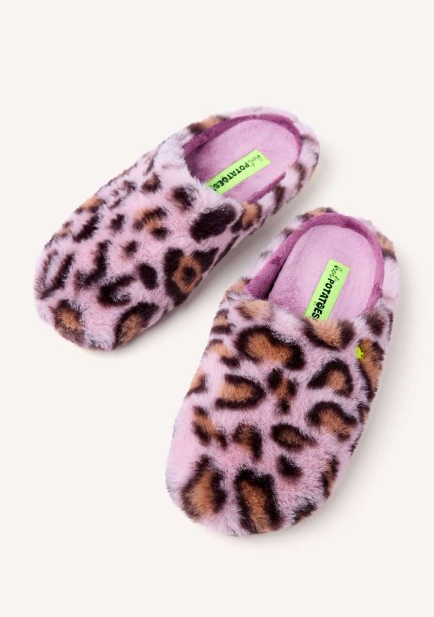 783-zapatillas-de-casa-pelo-leopardo-audubon-rosa-1.jpg