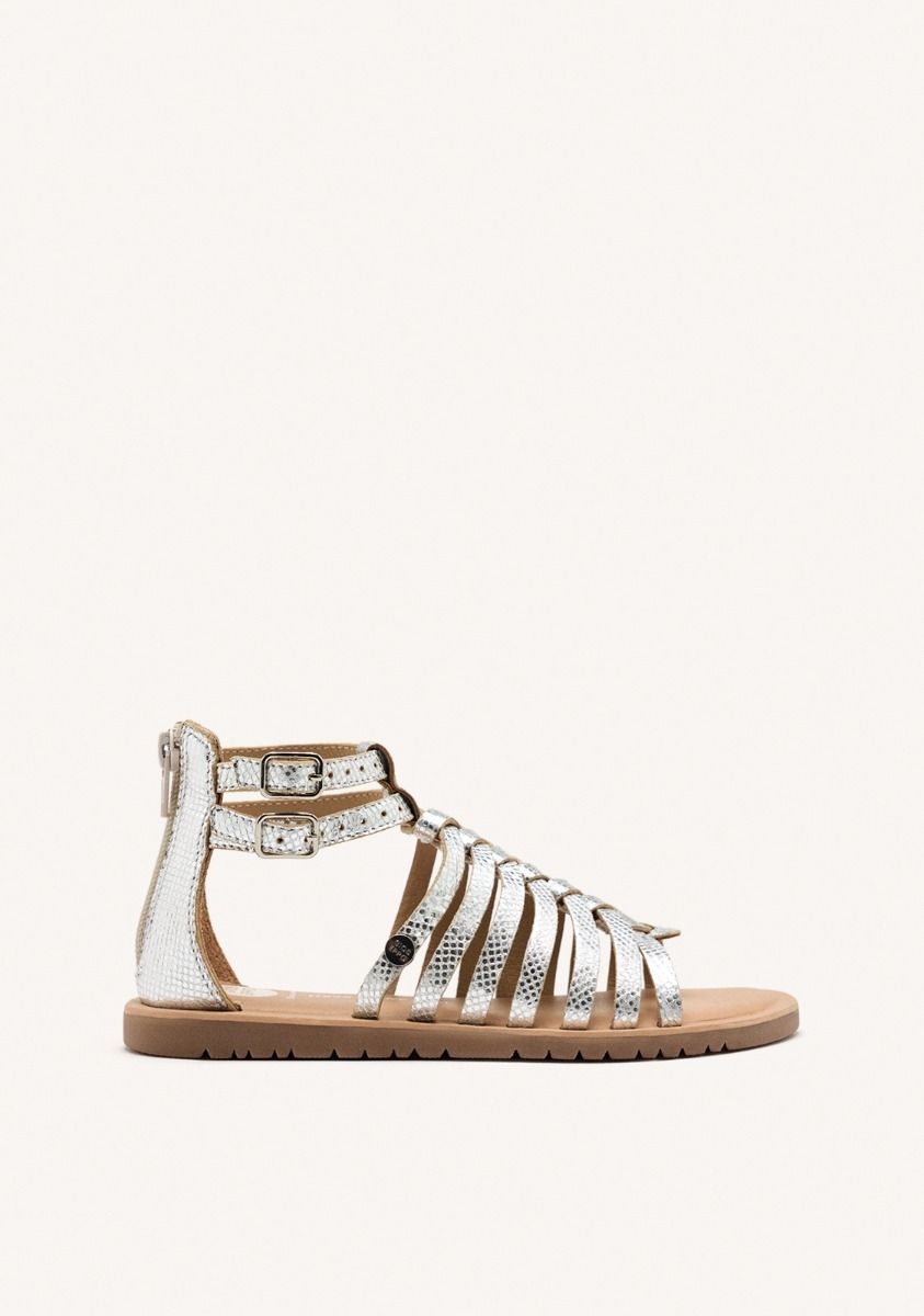 SANDALIAS ROMANAS PIEL ONALASKA - PLATA 1 7831-sandalias-romanas-piel-onalaska-plata-1.jpg