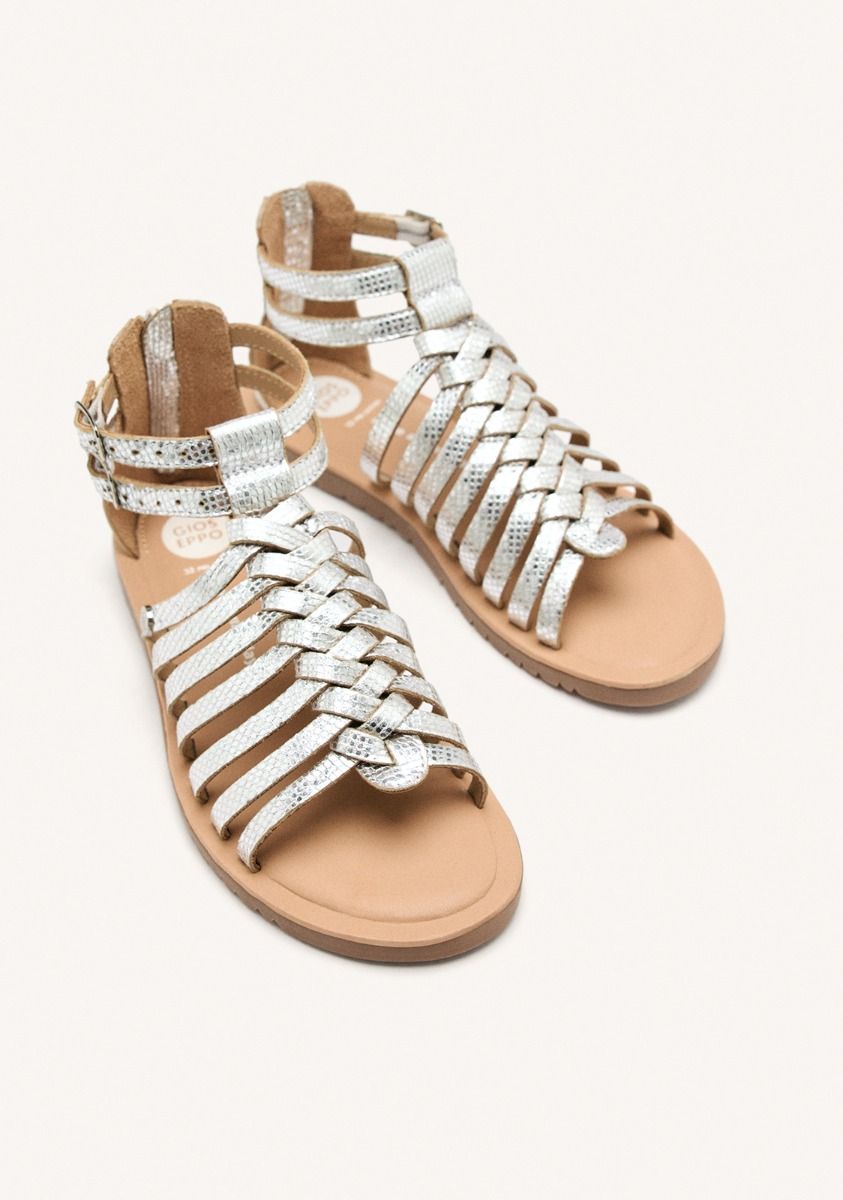 7831-sandalias-romanas-piel-onalaska-plata-1.jpg