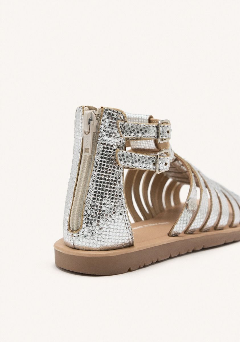 7831-sandalias-romanas-piel-onalaska-plata-1.jpg