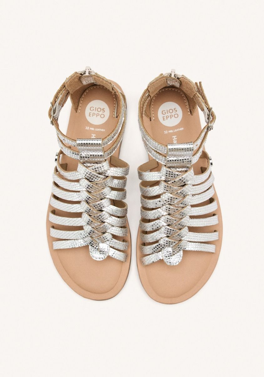 7831-sandalias-romanas-piel-onalaska-plata-1.jpg