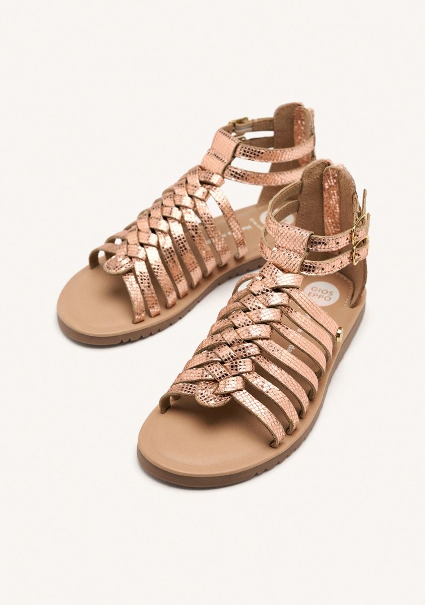 7840-sandalias-romanas-piel-onalaska-oro-rosado-1.jpg