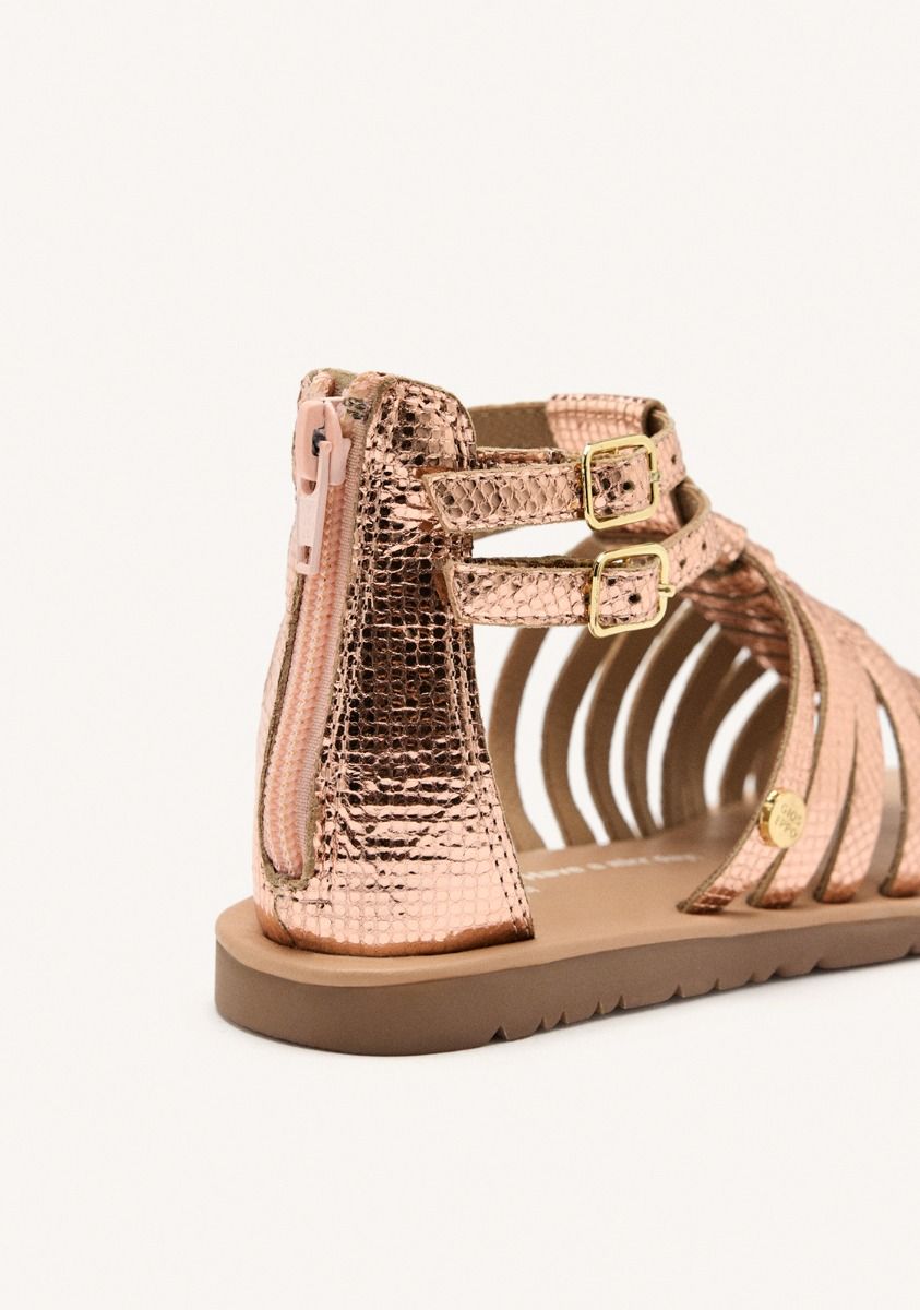 7840-sandalias-romanas-piel-onalaska-oro-rosado-1.jpg