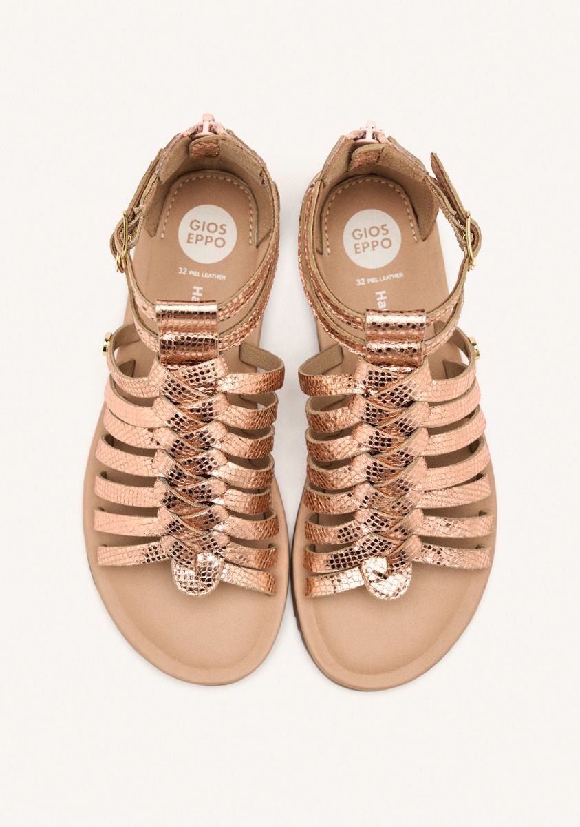 7840-sandalias-romanas-piel-onalaska-oro-rosado-1.jpg