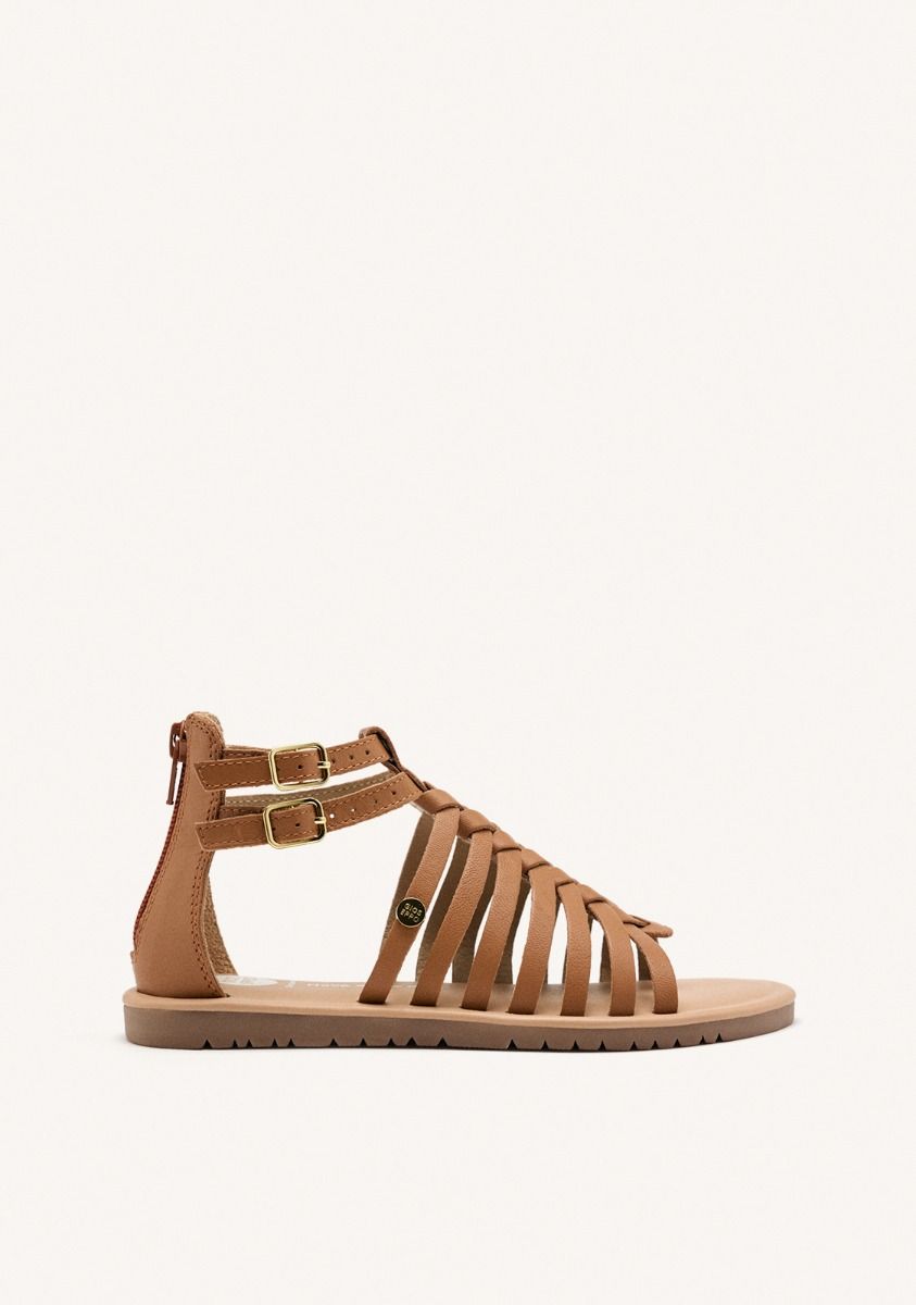 7849-sandalias-romanas-piel-onalaska-cuero-1.jpg