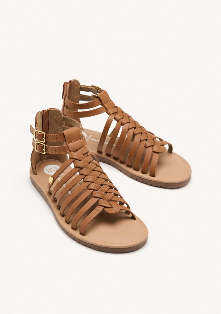 7849-sandalias-romanas-piel-onalaska-cuero-1.jpg