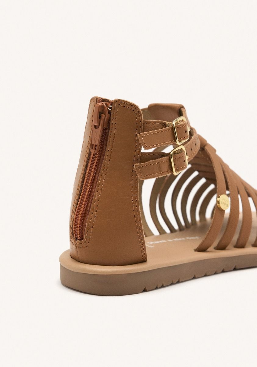 7849-sandalias-romanas-piel-onalaska-cuero-1.jpg