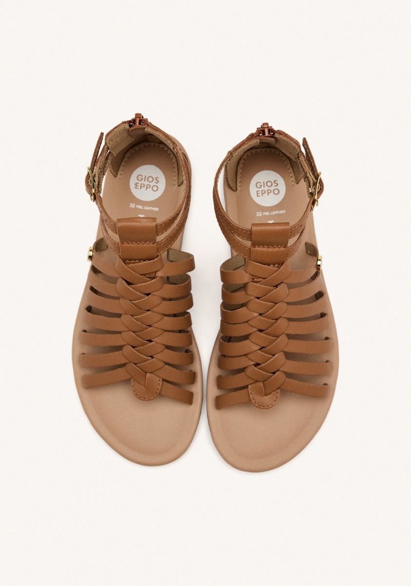 7849-sandalias-romanas-piel-onalaska-cuero-1.jpg