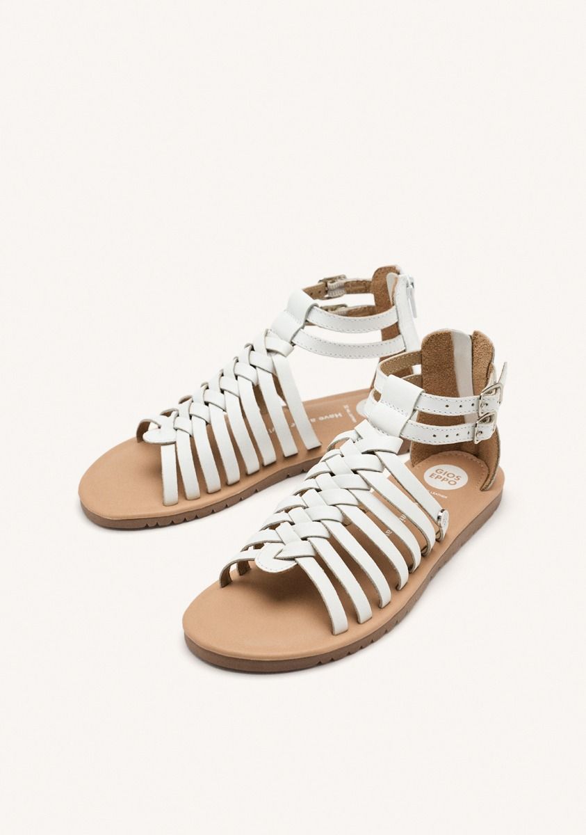 7858-sandalias-romanas-piel-onalaska-blanco-1.jpg