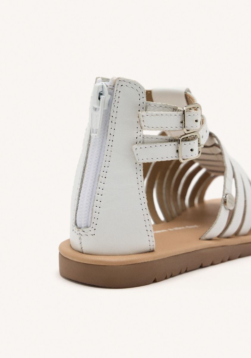 7858-sandalias-romanas-piel-onalaska-blanco-1.jpg