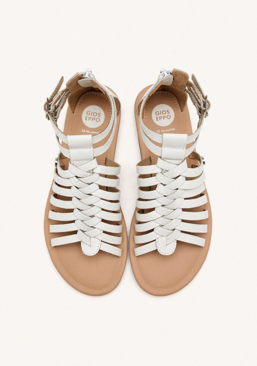 7858-sandalias-romanas-piel-onalaska-blanco-1.jpg