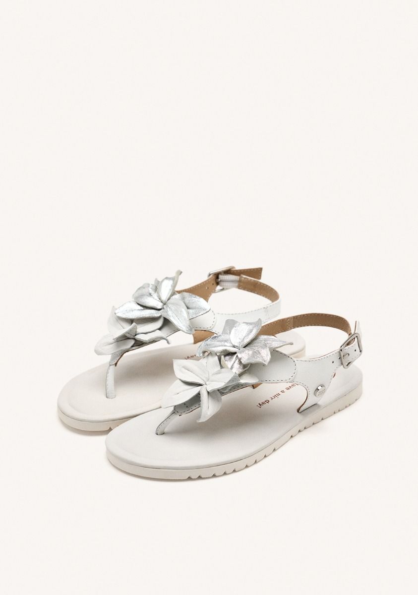 7876-sandalias-griegas-flores-piel-linneus-blanco-1.jpg