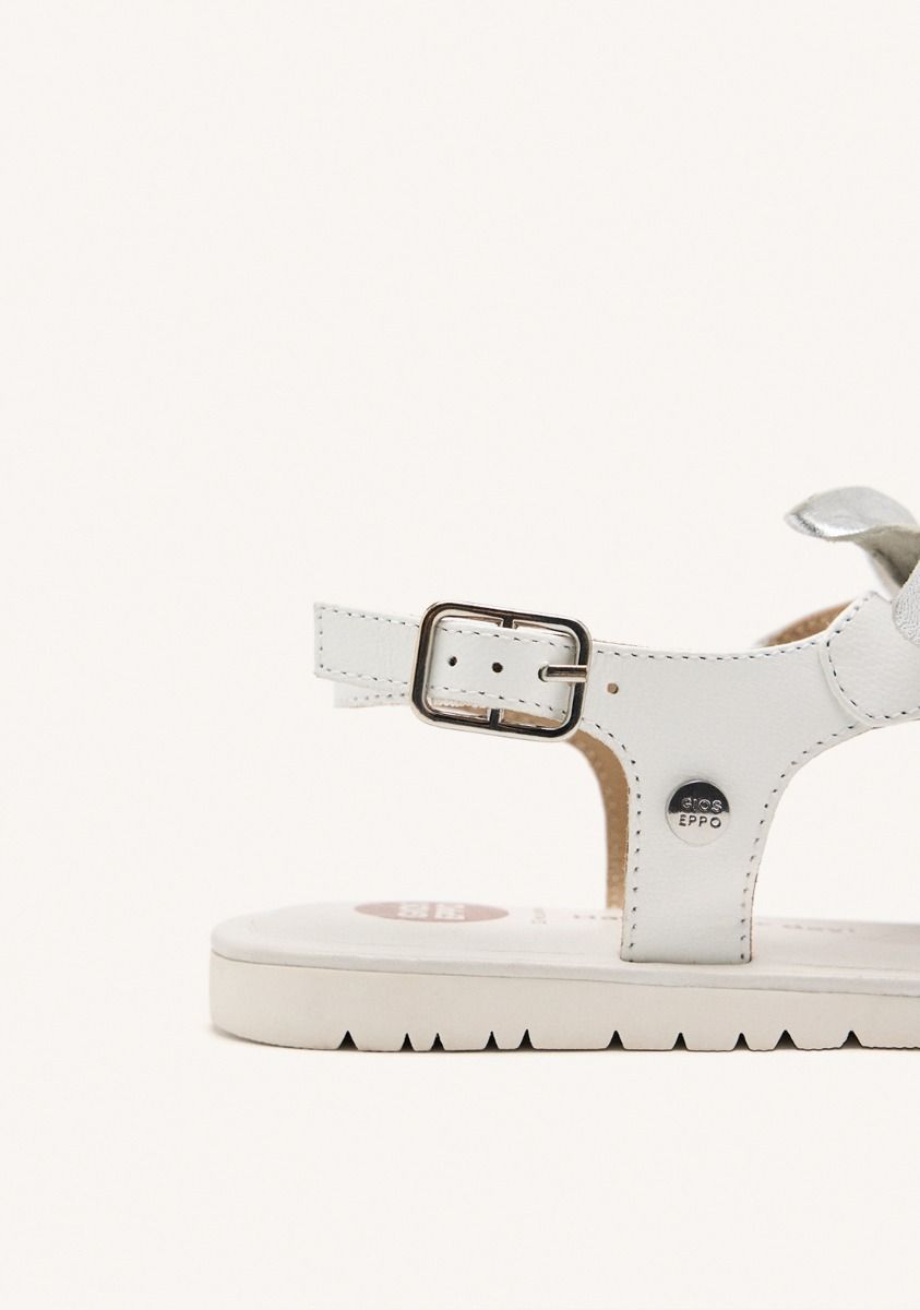7876-sandalias-griegas-flores-piel-linneus-blanco-1.jpg