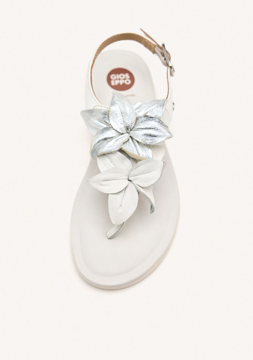 7876-sandalias-griegas-flores-piel-linneus-blanco-1.jpg