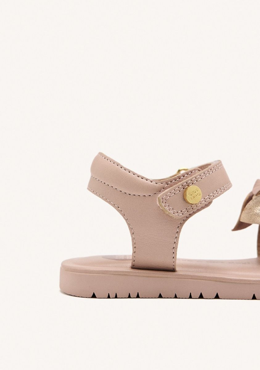 7885-sandalias-flores-piel-marinette-rosa-1.jpg