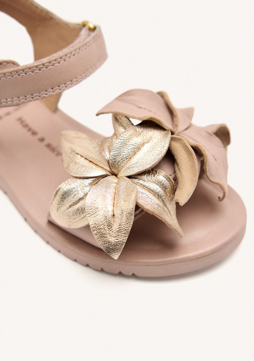 7885-sandalias-flores-piel-marinette-rosa-1.jpg