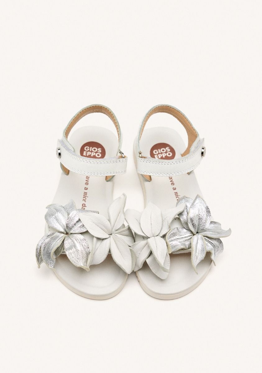 7892-sandalias-flores-piel-marinette-blanco-1.jpg