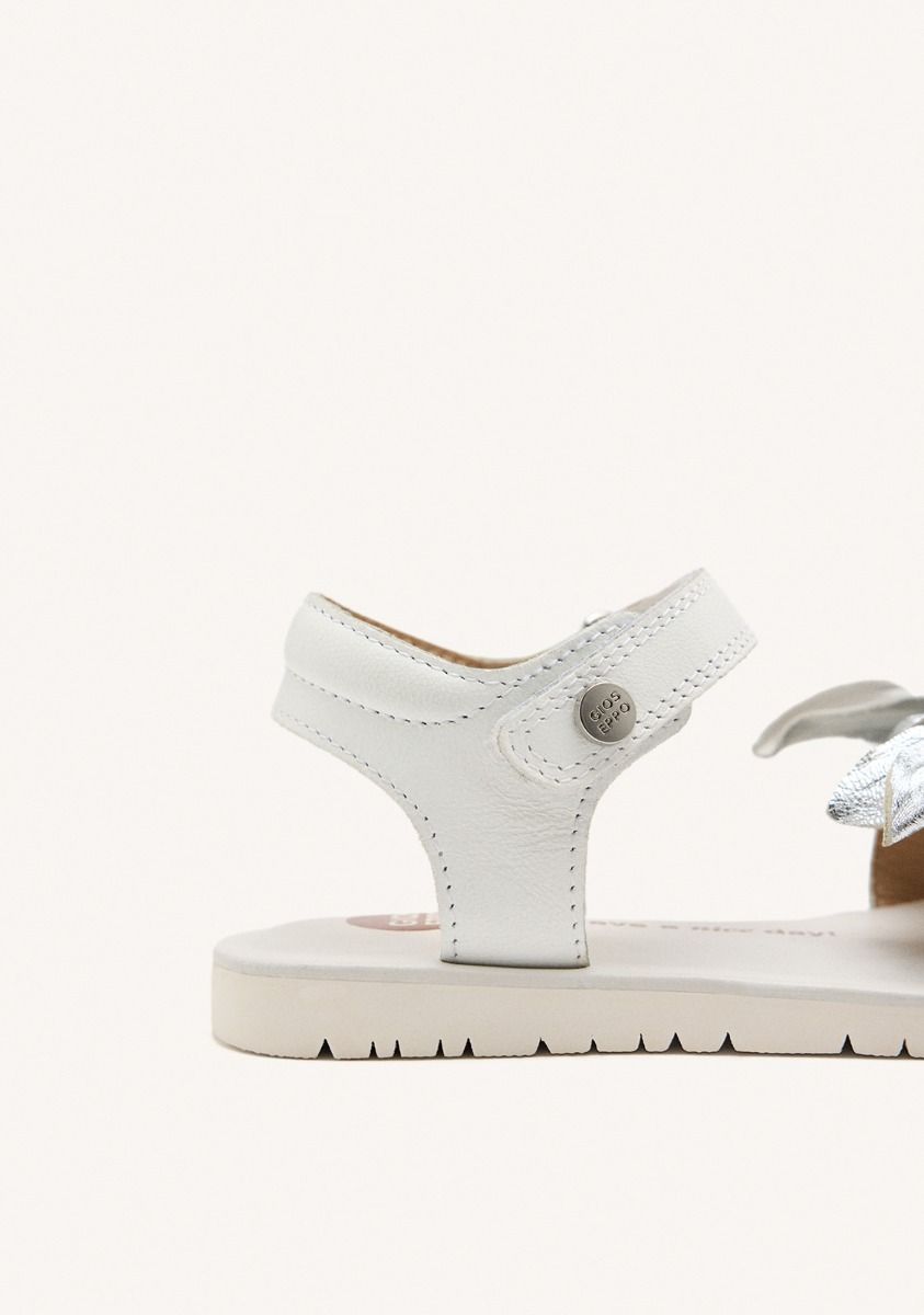 7892-sandalias-flores-piel-marinette-blanco-1.jpg