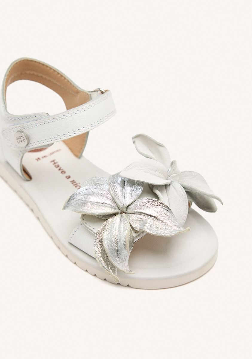 7892-sandalias-flores-piel-marinette-blanco-1.jpg