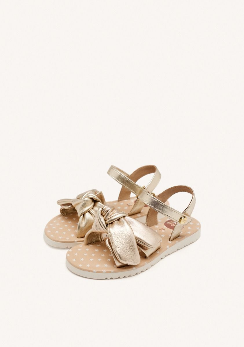 7899-sandalias-lazo-piel-wareham-platino-1.jpg
