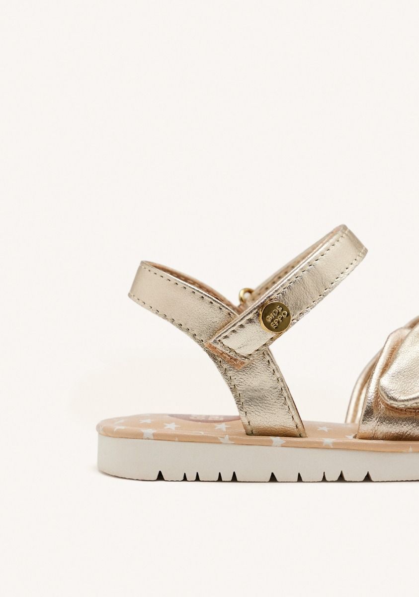 7899-sandalias-lazo-piel-wareham-platino-1.jpg